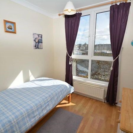 法尔茅斯The Old Quayside House别墅 外观 照片